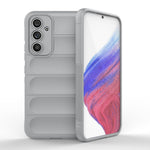 Magic Shield TPU + custodia per telefono in flanella, For Samsung Galaxy A54 5G, For Xiaomi 13 Pro 5G