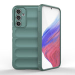 Magic Shield TPU + custodia per telefono in flanella, For Samsung Galaxy A54 5G, For Xiaomi 13 Pro 5G
