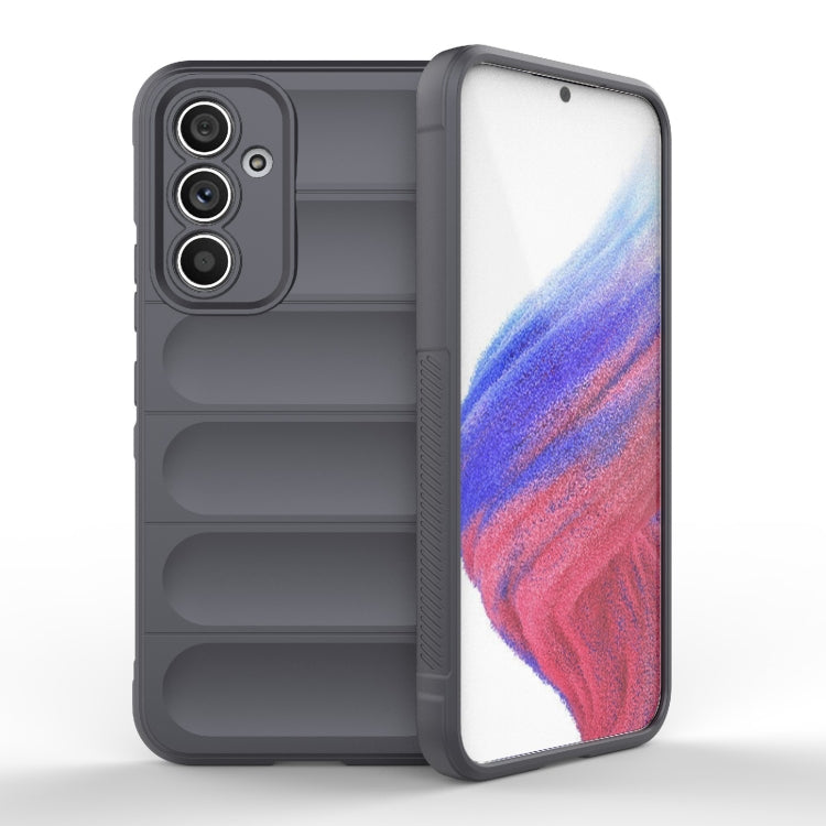Magic Shield TPU + custodia per telefono in flanella, For Samsung Galaxy A54 5G, For Xiaomi 13 Pro 5G