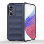 Magic Shield TPU + custodia per telefono in flanella, For Samsung Galaxy A54 5G, For Xiaomi 13 Pro 5G