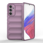 Magic Shield TPU + custodia per telefono in flanella, For Samsung Galaxy A54 5G, For Xiaomi 13 Pro 5G