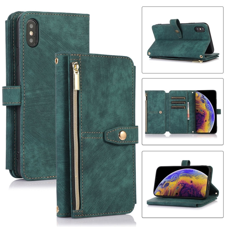 Cover per iPhone