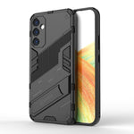Punk Armor 2 in 1 PC + custodia per telefono in TPU, For Samsung Galaxy A34 5G, For Samsung Galaxy A54 5G, For Xiaomi 13