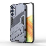 Punk Armor 2 in 1 PC + custodia per telefono in TPU, For Samsung Galaxy A34 5G, For Samsung Galaxy A54 5G, For Xiaomi 13