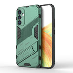 Punk Armor 2 in 1 PC + custodia per telefono in TPU, For Samsung Galaxy A34 5G, For Samsung Galaxy A54 5G, For Xiaomi 13