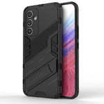 Punk Armor 2 in 1 PC + custodia per telefono in TPU, For Samsung Galaxy A34 5G, For Samsung Galaxy A54 5G, For Xiaomi 13