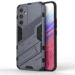 Punk Armor 2 in 1 PC + custodia per telefono in TPU, For Samsung Galaxy A34 5G, For Samsung Galaxy A54 5G, For Xiaomi 13