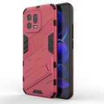Punk Armor 2 in 1 PC + custodia per telefono in TPU, For Samsung Galaxy A34 5G, For Samsung Galaxy A54 5G, For Xiaomi 13