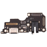 Scheda porta di ricarica per Xiaomi Mi Pad e Redmi