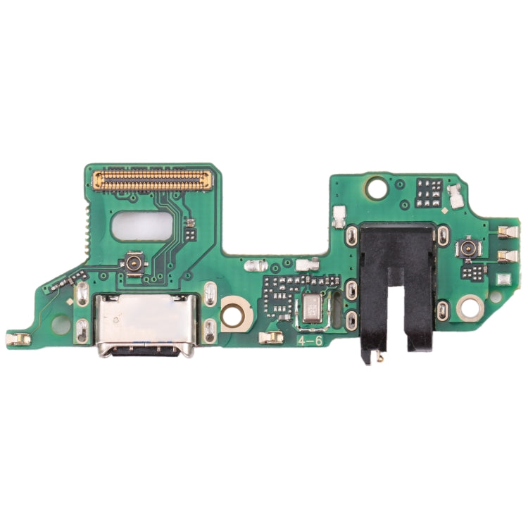 OEM Charging Port Board, For Xiaomi Mi Pad 4, For Xiaomi Mi Pad 5 / Mi Pad 5 Pro, For Xiaomi Redmi A1 / Redmi A1+, For Xiaomi Redmi Note 11T Pro / Redmi Note 11T Pro+ / Poco X4 GT, For Xiaomi Redmi K40 Gaming / Poco F3 GT, For Xiaomi Redmi Note 12 5G