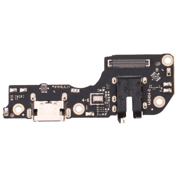 OEM Charging Port Board, For Xiaomi Mi Pad 4, For Xiaomi Mi Pad 5 / Mi Pad 5 Pro, For Xiaomi Redmi A1 / Redmi A1+, For Xiaomi Redmi Note 11T Pro / Redmi Note 11T Pro+ / Poco X4 GT, For Xiaomi Redmi K40 Gaming / Poco F3 GT, For Xiaomi Redmi Note 12 5G