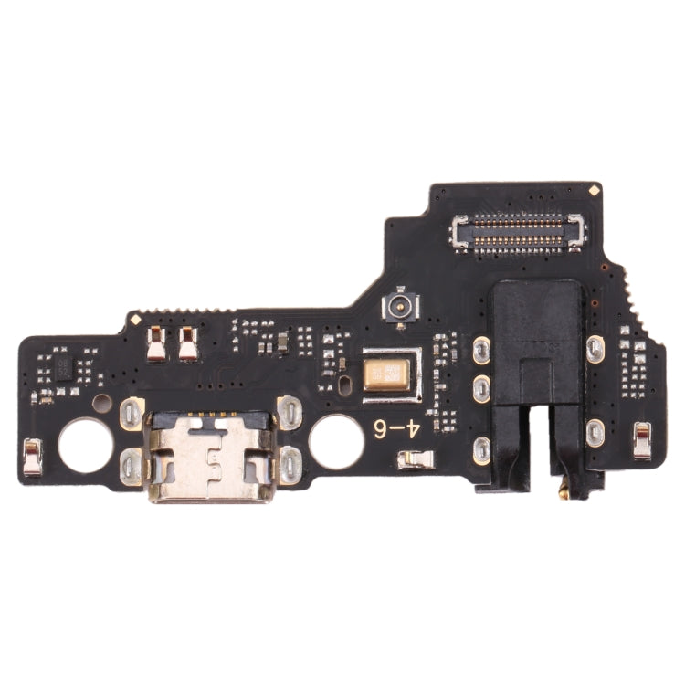 OEM Charging Port Board, For Xiaomi Mi Pad 4, For Xiaomi Mi Pad 5 / Mi Pad 5 Pro, For Xiaomi Redmi A1 / Redmi A1+, For Xiaomi Redmi Note 11T Pro / Redmi Note 11T Pro+ / Poco X4 GT, For Xiaomi Redmi K40 Gaming / Poco F3 GT, For Xiaomi Redmi Note 12 5G