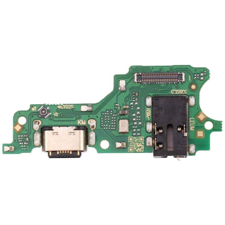 OEM Charging Port Board, For Xiaomi Mi Pad 4, For Xiaomi Mi Pad 5 / Mi Pad 5 Pro, For Xiaomi Redmi A1 / Redmi A1+, For Xiaomi Redmi Note 11T Pro / Redmi Note 11T Pro+ / Poco X4 GT, For Xiaomi Redmi K40 Gaming / Poco F3 GT, For Xiaomi Redmi Note 12 5G