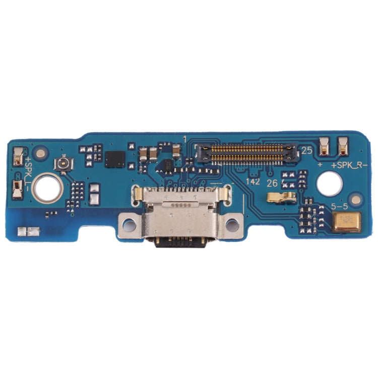 OEM Charging Port Board, For Xiaomi Mi Pad 4, For Xiaomi Mi Pad 5 / Mi Pad 5 Pro, For Xiaomi Redmi A1 / Redmi A1+, For Xiaomi Redmi Note 11T Pro / Redmi Note 11T Pro+ / Poco X4 GT, For Xiaomi Redmi K40 Gaming / Poco F3 GT, For Xiaomi Redmi Note 12 5G