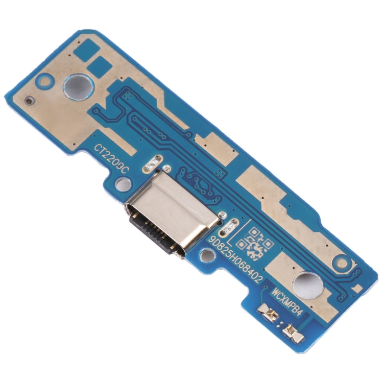 OEM Charging Port Board, For Xiaomi Mi Pad 4, For Xiaomi Mi Pad 5 / Mi Pad 5 Pro, For Xiaomi Redmi A1 / Redmi A1+, For Xiaomi Redmi Note 11T Pro / Redmi Note 11T Pro+ / Poco X4 GT, For Xiaomi Redmi K40 Gaming / Poco F3 GT, For Xiaomi Redmi Note 12 5G