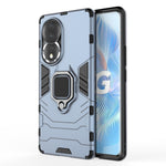 Custodia antiurto per PC + TPU con supporto per anello magnetico, For Honor 80, For Honor 80 Pro, For Samsung Galaxy A04e 4G, For Samsung Galaxy A34 5G, For Samsung Galaxy A54 5G
