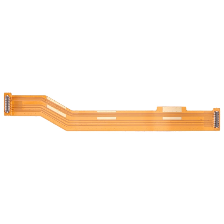 Cavo flessibile per scheda madre OEM, For OPPO A17, For Xiaomi Redmi K40 Gaming / Poco F3 GT, For Xiaomi Redmi Note 12 Pro / Redmi Note 12 Pro+, For Realme GT Neo2T, For vivo Y02s, For vivo X80, For Realme Q3s / Realme Q3t / Realme 9 5G Speed