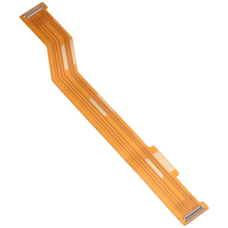 OEM Motherboard Flex Cable, For OPPO A17, For Xiaomi Redmi K40 Gaming / Poco F3 GT, For Xiaomi Redmi Note 12 Pro / Redmi Note 12 Pro+, For Realme GT Neo2T, For vivo Y02s, For vivo X80, For Realme Q3s / Realme Q3t / Realme 9 5G Speed