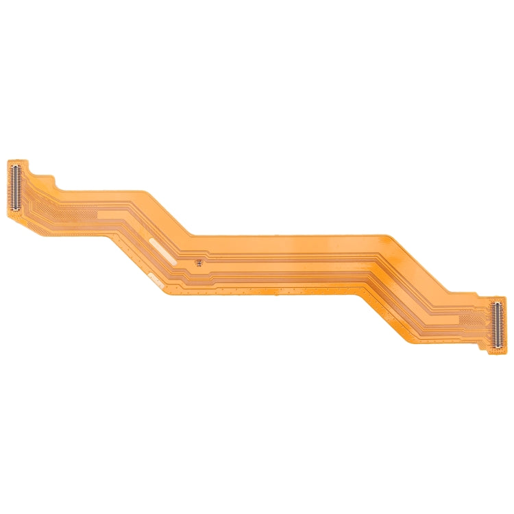 OEM Motherboard Flex Cable, For OPPO A17, For Xiaomi Redmi K40 Gaming / Poco F3 GT, For Xiaomi Redmi Note 12 Pro / Redmi Note 12 Pro+, For Realme GT Neo2T, For vivo Y02s, For vivo X80, For Realme Q3s / Realme Q3t / Realme 9 5G Speed