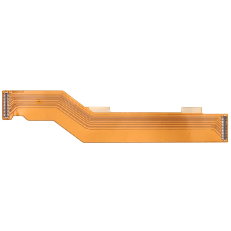 OEM Motherboard Flex Cable, For OPPO A17, For Xiaomi Redmi K40 Gaming / Poco F3 GT, For Xiaomi Redmi Note 12 Pro / Redmi Note 12 Pro+, For Realme GT Neo2T, For vivo Y02s, For vivo X80, For Realme Q3s / Realme Q3t / Realme 9 5G Speed