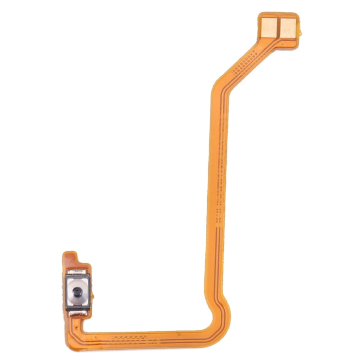 OEM Power Button Flex Cable, For vivo Y02s, For OPPO Realme GT Neo2, For OPPO Realme GT Neo2T, For OPPO Realme GT Neo3, For OPPO Realme V20, For OPPO Realme Q3s / Q3t / 9 5G Speed