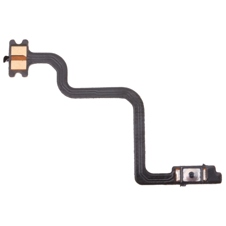 OEM Power Button Flex Cable, For vivo Y02s, For OPPO Realme GT Neo2, For OPPO Realme GT Neo2T, For OPPO Realme GT Neo3, For OPPO Realme V20, For OPPO Realme Q3s / Q3t / 9 5G Speed