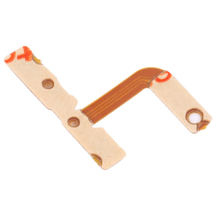 OEM Volume Button Flex Cable, For Xiaomi Mi Pad 5 / Mi Pad 5 Pro, For Xiaomi Redmi A1 / Redmi A1+, For Xiaomi Redmi K40 Gaming / Poco F3 GT, For Realme V20, For Realme GT Neo2, For Realme GT Neo2T, For Realme Q3s / Q3t / 9 5G Speed