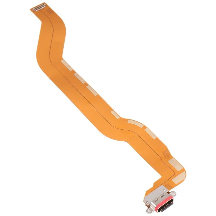 OEM Charging Port Flex Cable, For Realme GT Neo2, For Realme GT Neo3, For Xiaomi Black Shark 5, For Xiaomi Black Shark 4