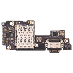 Scheda lettore di schede SIM OEM, For vivo V21 4G / V21 5G, For vivo X80, For vivo X80 Pro