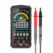 HABOTEST HT126B Mini multimetro digitale ad alta precisione, HT126B
