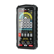 HABOTEST HT126B Mini multimetro digitale ad alta precisione, HT126B