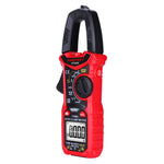 Multimetro digitale a pinza HABOTEST HT206A 600A 600V
