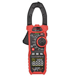 Pinza Digitale Multifunzione HABOTEST HT208D 1000A