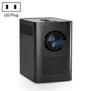 Proiettore mobile Wi-Fi portatile con sistema Android S30 HD, US Plug, EU Plug, UK Plug, AU Plug