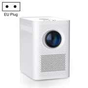 Proiettore mobile Wi-Fi portatile con sistema Android S30 HD, US Plug, EU Plug, UK Plug, AU Plug