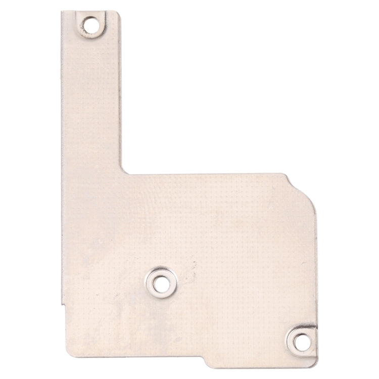 Copertura lamiera ferro cavo flessibile LCD per iPad