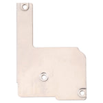 Copertura in lamiera di ferro per cavo flessibile LCD, For iPad mini, For iPad mini 3, For iPad mini 4 Wifi Edition, For iPad mini 4 4G Edition, For iPad 5 / Air 2017, For iPad 6 / Air 2, For iPad 9.7 2018 Versi, For iPad Pro 9.7 2016