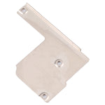 Copertura in lamiera di ferro per cavo flessibile LCD, For iPad mini, For iPad mini 3, For iPad mini 4 Wifi Edition, For iPad mini 4 4G Edition, For iPad 5 / Air 2017, For iPad 6 / Air 2, For iPad 9.7 2018 Versi, For iPad Pro 9.7 2016