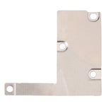 Copertura in lamiera di ferro per cavo flessibile LCD, For iPad mini, For iPad mini 3, For iPad mini 4 Wifi Edition, For iPad mini 4 4G Edition, For iPad 5 / Air 2017, For iPad 6 / Air 2, For iPad 9.7 2018 Versi, For iPad Pro 9.7 2016