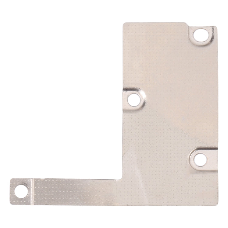Copertura in lamiera di ferro per cavo flessibile LCD, For iPad mini, For iPad mini 3, For iPad mini 4 Wifi Edition, For iPad mini 4 4G Edition, For iPad 5 / Air 2017, For iPad 6 / Air 2, For iPad 9.7 2018 Versi, For iPad Pro 9.7 2016