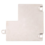 Copertura in lamiera di ferro per cavo flessibile LCD, For iPad mini, For iPad mini 3, For iPad mini 4 Wifi Edition, For iPad mini 4 4G Edition, For iPad 5 / Air 2017, For iPad 6 / Air 2, For iPad 9.7 2018 Versi, For iPad Pro 9.7 2016
