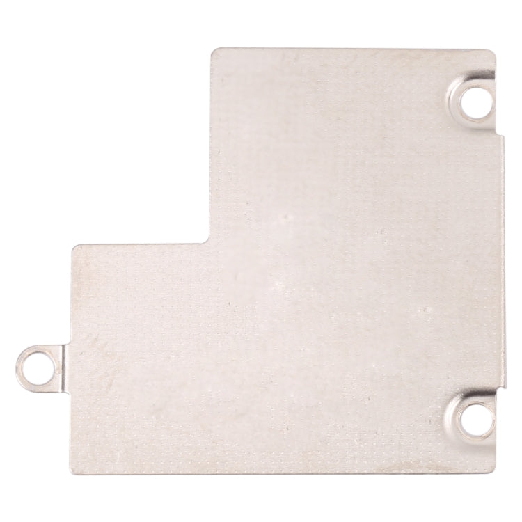 Copertura in lamiera di ferro per cavo flessibile LCD, For iPad mini, For iPad mini 3, For iPad mini 4 Wifi Edition, For iPad mini 4 4G Edition, For iPad 5 / Air 2017, For iPad 6 / Air 2, For iPad 9.7 2018 Versi, For iPad Pro 9.7 2016