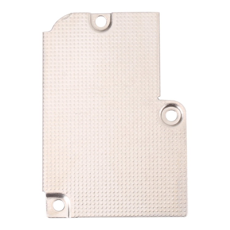Copertura in lamiera di ferro per cavo flessibile LCD, For iPad mini, For iPad mini 3, For iPad mini 4 Wifi Edition, For iPad mini 4 4G Edition, For iPad 5 / Air 2017, For iPad 6 / Air 2, For iPad 9.7 2018 Versi, For iPad Pro 9.7 2016