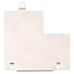 Copertura in lamiera di ferro per cavo flessibile LCD, For iPad mini, For iPad mini 3, For iPad mini 4 Wifi Edition, For iPad mini 4 4G Edition, For iPad 5 / Air 2017, For iPad 6 / Air 2, For iPad 9.7 2018 Versi, For iPad Pro 9.7 2016