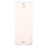 Copertura in lamiera di ferro per cavo flessibile LCD, For iPad mini, For iPad mini 3, For iPad mini 4 Wifi Edition, For iPad mini 4 4G Edition, For iPad 5 / Air 2017, For iPad 6 / Air 2, For iPad 9.7 2018 Versi, For iPad Pro 9.7 2016