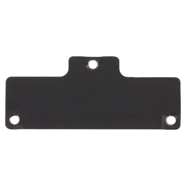 Copertura in lamiera di ferro per cavo flessibile LCD, For iPad mini, For iPad mini 3, For iPad mini 4 Wifi Edition, For iPad mini 4 4G Edition, For iPad 5 / Air 2017, For iPad 6 / Air 2, For iPad 9.7 2018 Versi, For iPad Pro 9.7 2016
