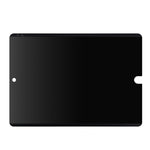 Pellicola per schermo privacy magnetica rimovibile, For iPad 10.2 / iPad Air 2019 10.5 / Pro 10.5, For iPad mini 6, For iPad Pro 11 2022 / 2021 / 2020 / 2018, For iPad Pro 12.9 2022 / 2021 / 2020 / 2018