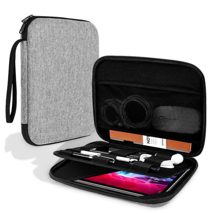 Accessori iPad