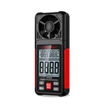 Tester portatile velocità vento digitale HABOTEST HT605