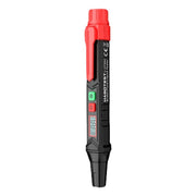 HABOTEST HT662 Penna per test liquido freni auto moto, HT662